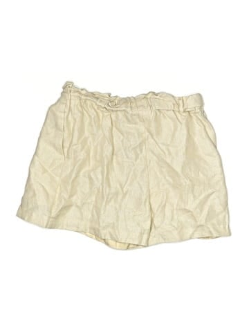 Express Shorts (view 2)