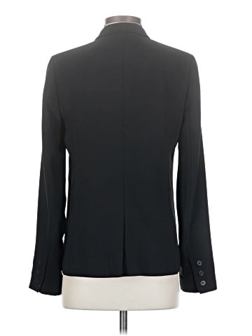 Vince. Blazer (view 2)