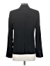 Vince. 100% Polyester Black Blazer Size 4 - photo 2