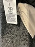 Athleta Solid Ivory Romper Size S (petite) - photo 5