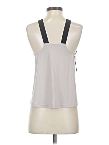 Nike Sleeveless T-Shirt (view 2)