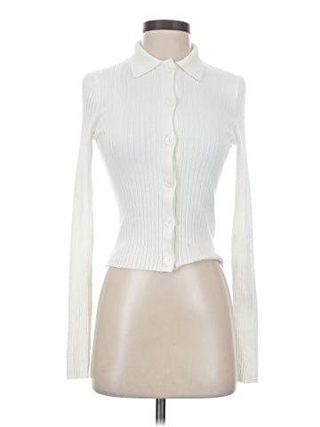 Glassons Cardigan (view 1)