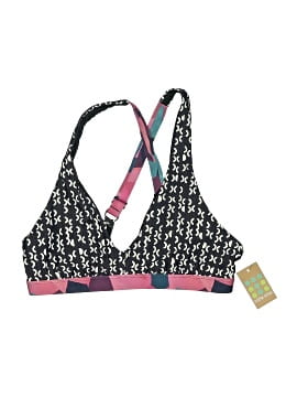 Title Nine Swimsuit Top