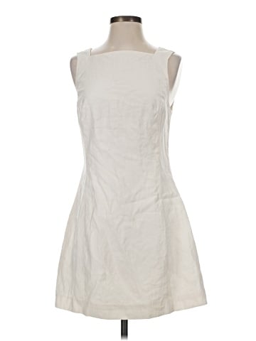 H&M Casual Dress (view 1)