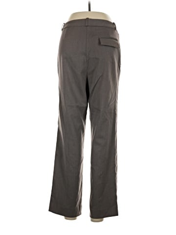 The Limited Dress Pants (view 2)