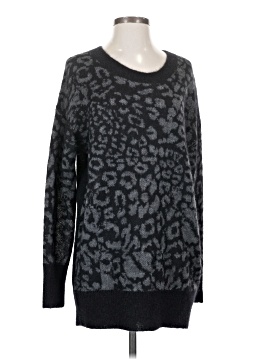 Rebecca Taylor Pullover Sweater (view 1)