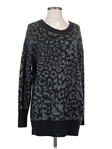 Rebecca Taylor Pullover Sweater (view 1)