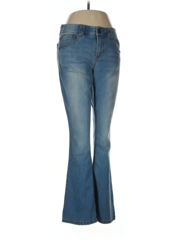 Wit & Wisdom Jeans (view 1)