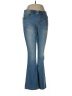 Wit & Wisdom Blue Jeans Size 6 (petite) - photo 1