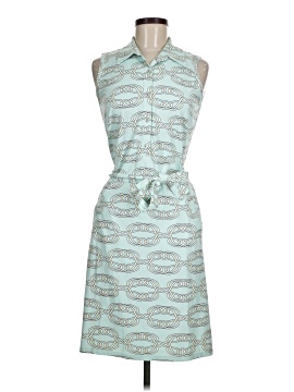 J. Mc Laughlin Casual Dress