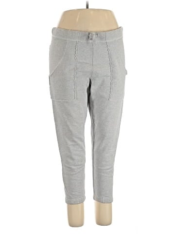 Frank & Eileen Sweatpants (view 1)