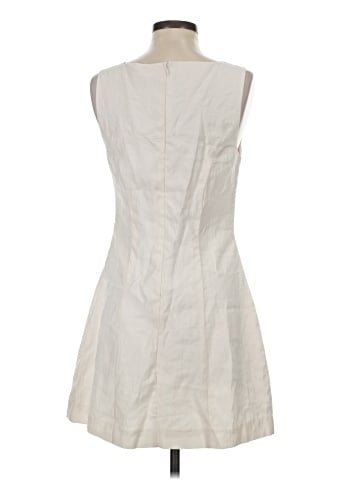 H&M Casual Dress (view 2)