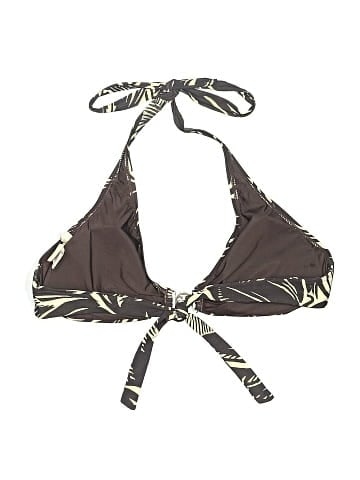 Tory Burch Swimsuit Top (view 2)