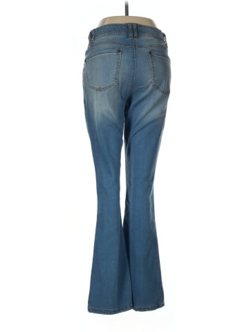 Wit & Wisdom Jeans (view 2)