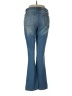 Wit & Wisdom Blue Jeans Size 6 (petite) - photo 2