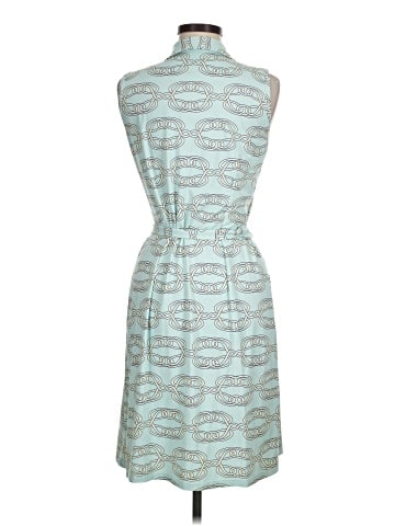 J. McLaughlin Casual Dress (view 2)