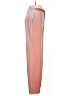 Attentif Paris Pink Casual Pants Size EU 38 / US 8 - photo 4