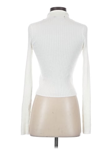 Glassons Cardigan (view 2)