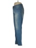 Wit & Wisdom Blue Jeans Size 6 (petite) - photo 5