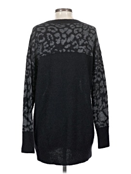 Rebecca Taylor Pullover Sweater (view 2)