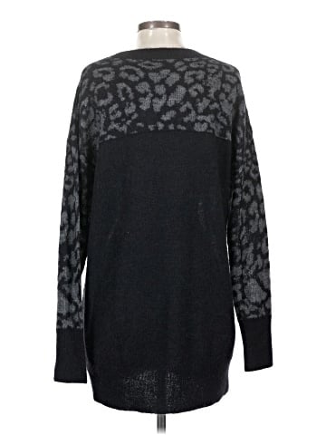 Rebecca Taylor Pullover Sweater (view 2)