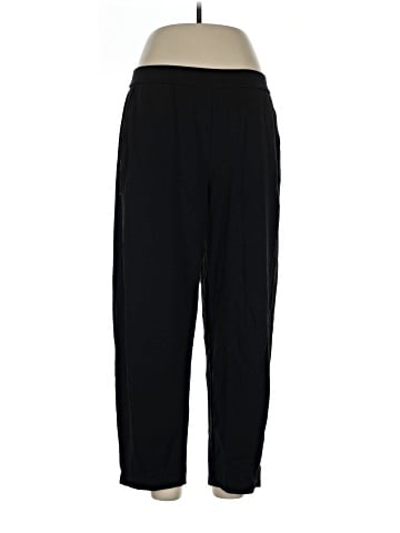 Eileen Fisher Casual Pants (view 1)