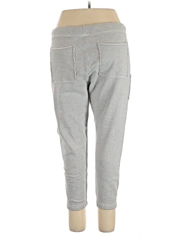 Frank & Eileen Sweatpants (view 2)