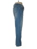 Wit & Wisdom Blue Jeans Size 6 (petite) - photo 4