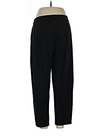 Eileen Fisher Casual Pants (view 2)