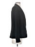 Vince. 100% Polyester Black Blazer Size 4 - photo 4