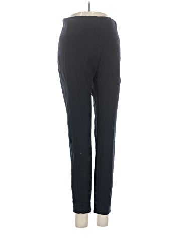 Lauren by Ralph Lauren Active Pants (view 1)