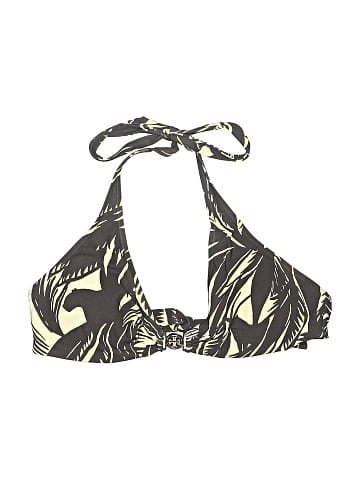 Tory Burch Swimsuit Top (view 1)
