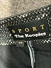 The Kooples Black Jacket Size EU 34 / US 4 - photo 6