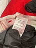 Express Red Dress Pants Size 10 - photo 8
