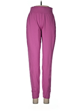 Lululemon Athletica Track Pants