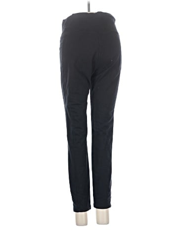 Lauren by Ralph Lauren Active Pants (view 2)