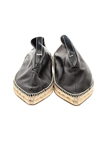 Céline Flats (view 2)