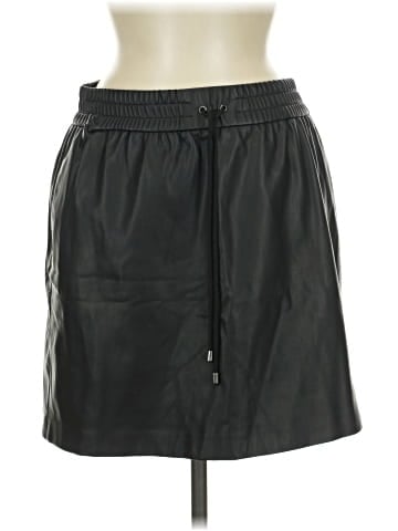 Topshop Casual Skirt (view 1)