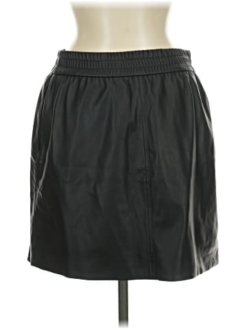 Topshop Casual Skirt (view 2)