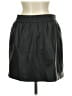 Topshop Black Casual Skirt Size 8 - photo 2