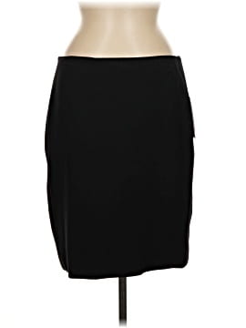 Etcetera Casual Skirt (view 1)