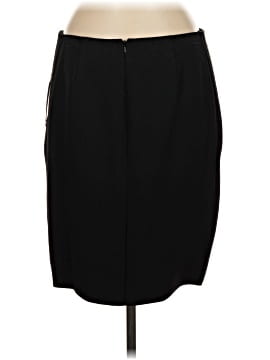 Etcetera Casual Skirt (view 2)