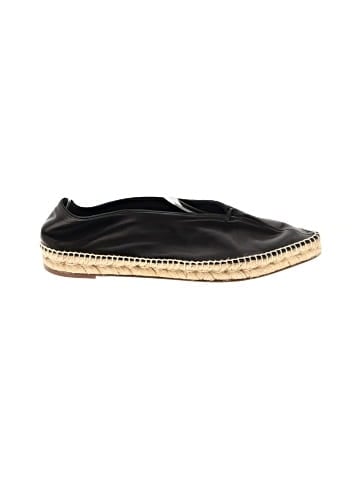 Céline Flats (view 1)