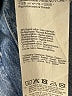 Rolla's Blue Jeans Size 23 waist - photo 9