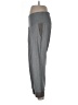 Lululemon Athletica Gray Active Pants Size 10 - photo 5