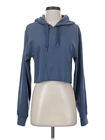 X by Gottex Long Sleeve T-Shirt (view 1)