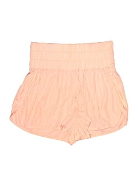 Fp Movement Shorts