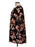Umgee Black Long Sleeve Blouse Size L - photo 5