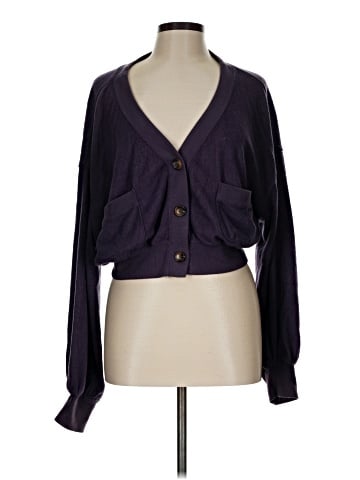 Urban Outfitters Cardigan (view 1)
