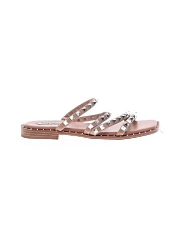 Steve Madden Sandals (view 1)